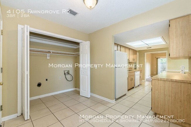Building Photo - 4105 Fawngrove Rd