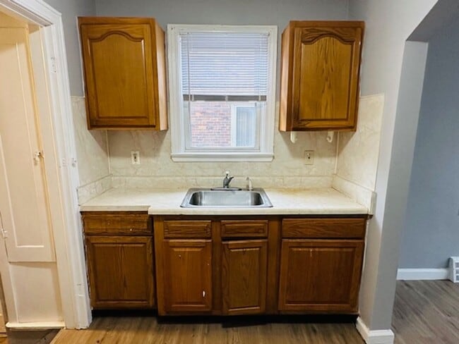 Foto del edificio - 3 Bedroom 1 Bath For Lease -Section 8 Ready