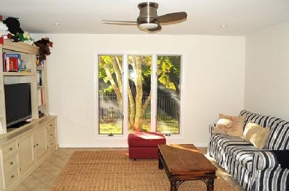 Building Photo - 45 Jagger Ln