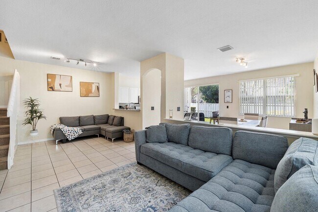 Foto del edificio - 9090 NW 40th Pl