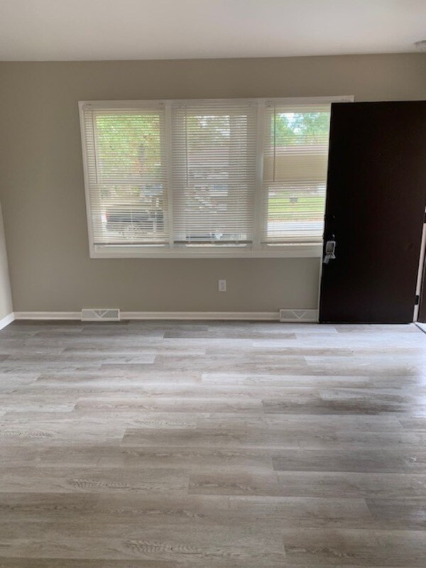 Foto del edificio - 3294 Ashland St