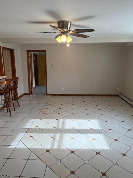 Foto del edificio - 192 Market St