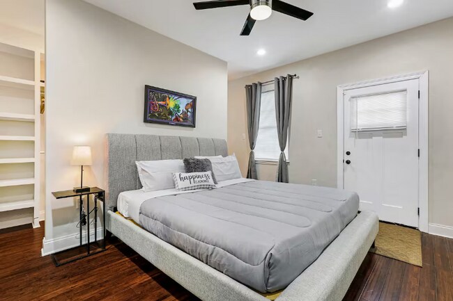 Foto del edificio - 1377 St Bernard Ave