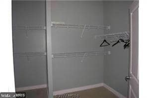 Building Photo - 155 Potomac Passage