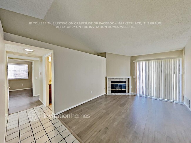 Building Photo - 14776 Sequoia Ave