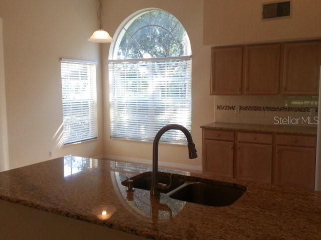 Foto del edificio - 861 Paddington Terrace