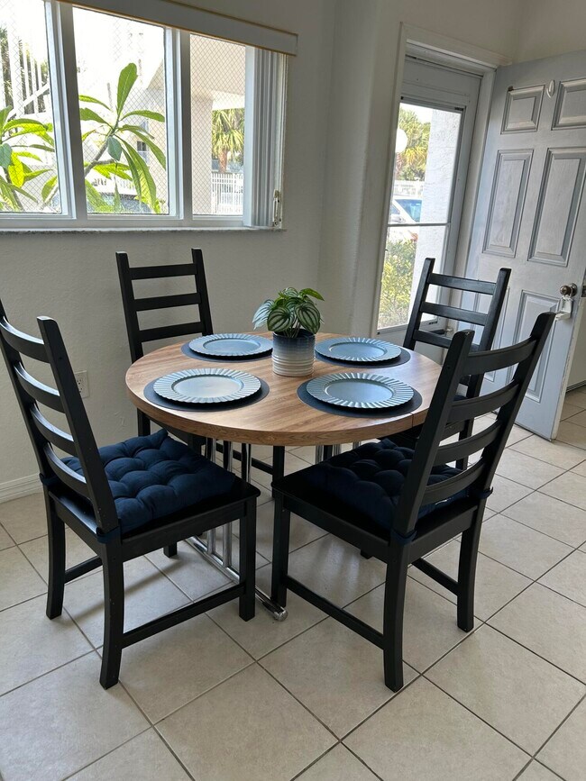 Foto del edificio - 441 Ocean Park Ln
