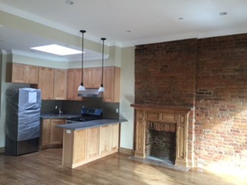 Foto del edificio - 1657 2nd Ave