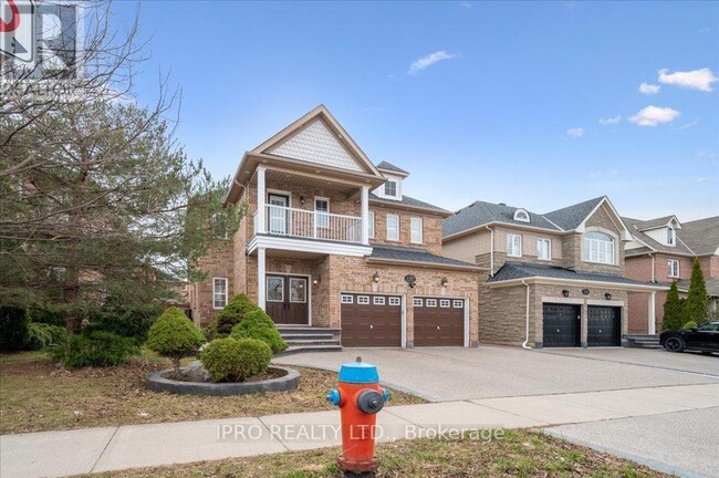 Building Photo - 1309 Kestell Blvd.