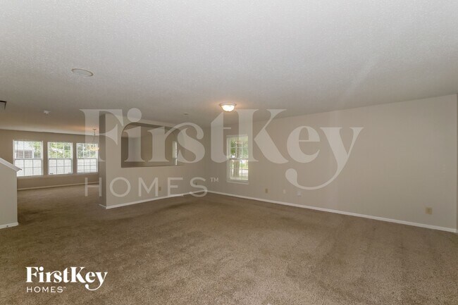 Building Photo - 12684 Majestic Way