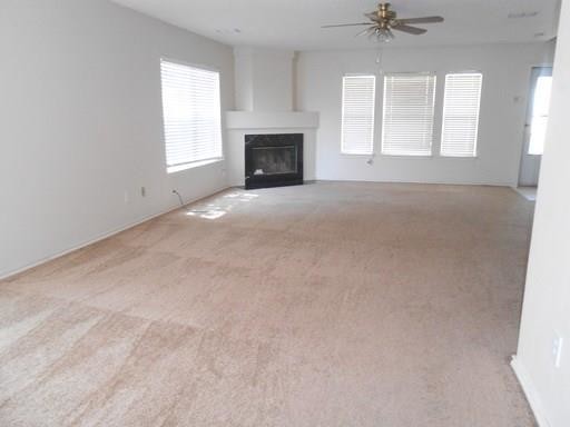 Building Photo - 3132 Pine Valley Dr