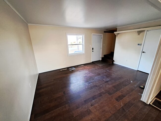 Building Photo - 109 Holiday Island Dr