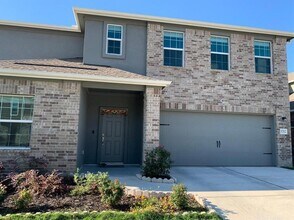 Building Photo - 1712 Cobblecrest Ln