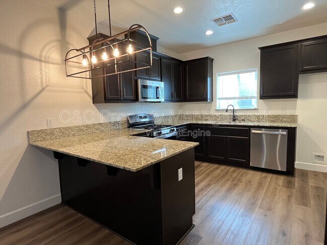 Foto del edificio - 5078 Palisade Ave