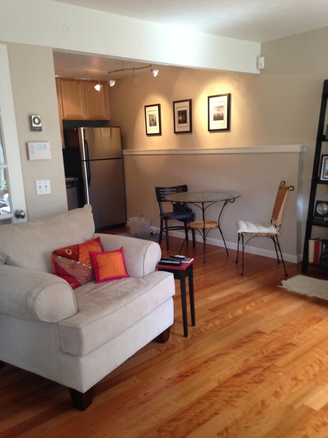 Building Photo - Shanahan Ridge in South Boulder 1BD/1BA Condo