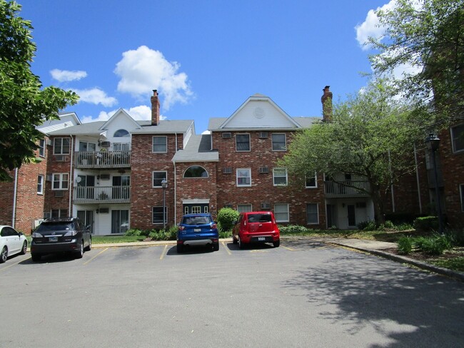 Foto del edificio - 4302 W Shamrock Ln