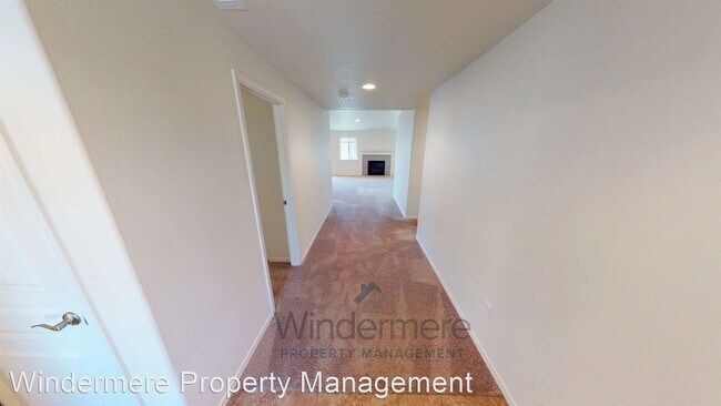 Building Photo - 3 br, 2 bath House - 1171 SW Virginia Street