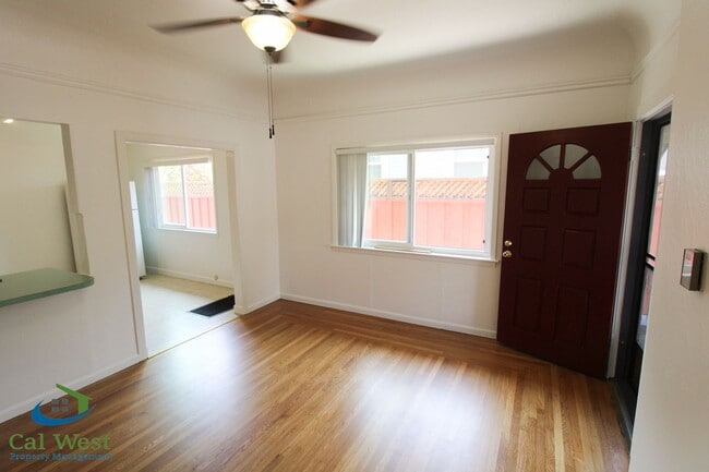 Building Photo - 01149 - P - No Mark Up - 1212-1214 Hester ...