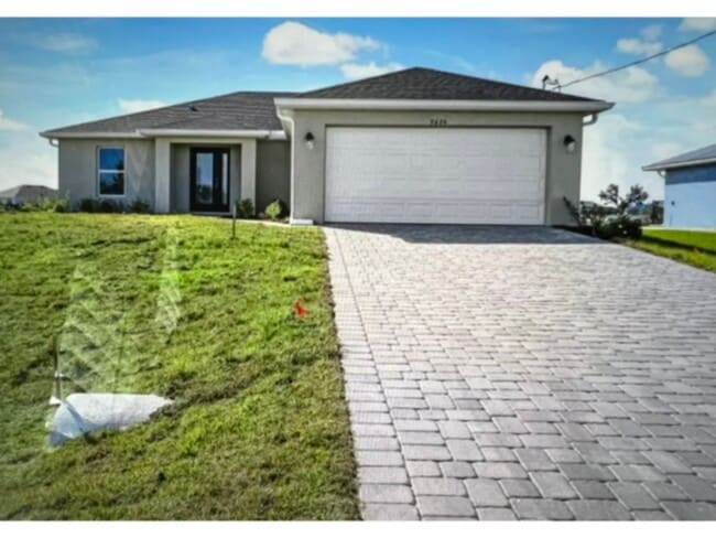 Brand New single family home in northwest ... - Brand New single family home in northwest ...