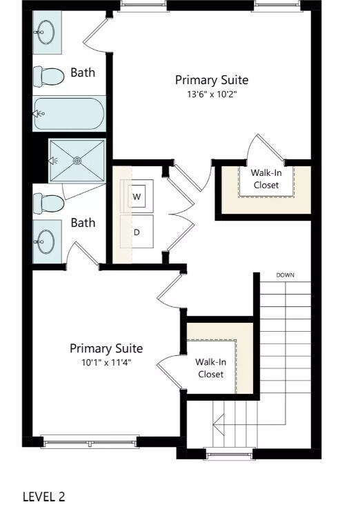 Foto del edificio - 801 Bluestem Wy