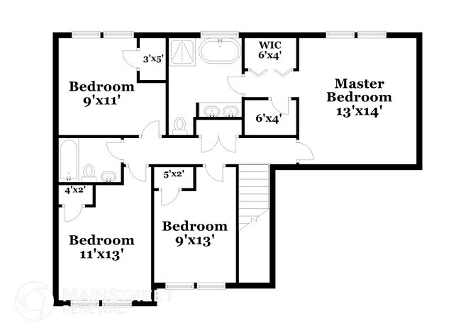 Building Photo - 212 Sarazen Dr