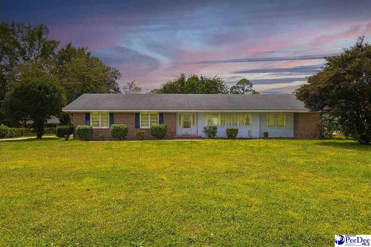Foto principal - 2318 W Heron Dr