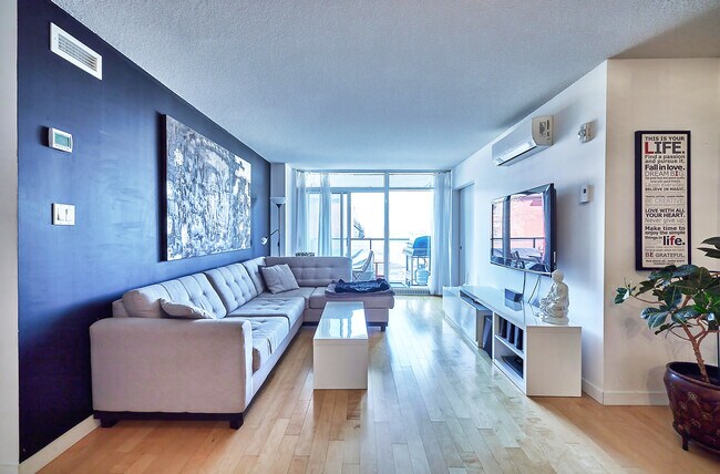 Photo du bâtiment - 2305 Rue Remembrance