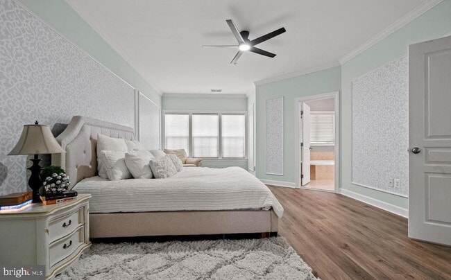 Building Photo - 7704 Water St