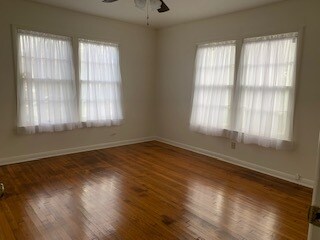 Foto del edificio - 105 Mandalay Ln