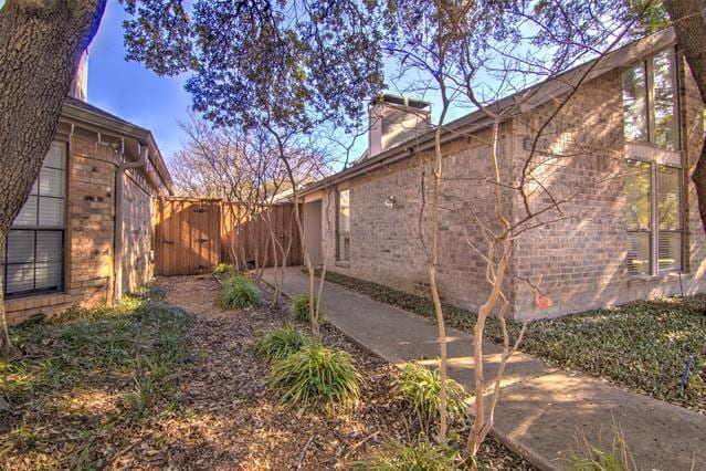 Building Photo - 14822 Sopras Cir