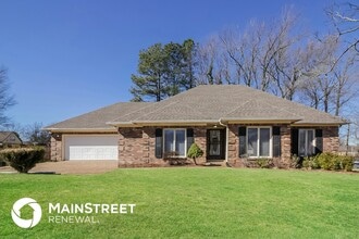 Building Photo - 4237 Monterey Dr