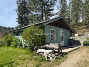 Building Photo - 6808 WA-291