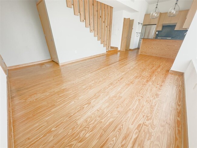 Building Photo - 1507 North St