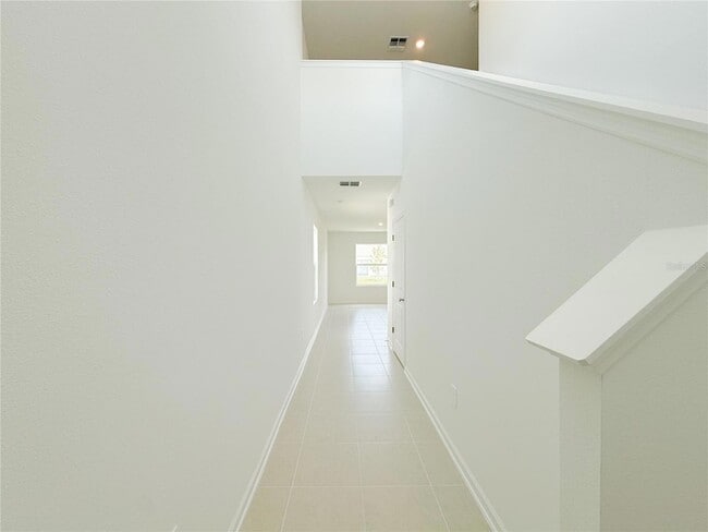 Building Photo - 377 Kayden Cv