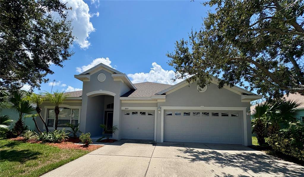 Foto principal - 1849 Mira Lago Cir