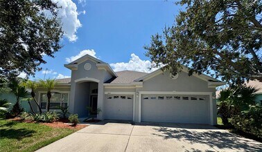 Building Photo - 1849 Mira Lago Cir