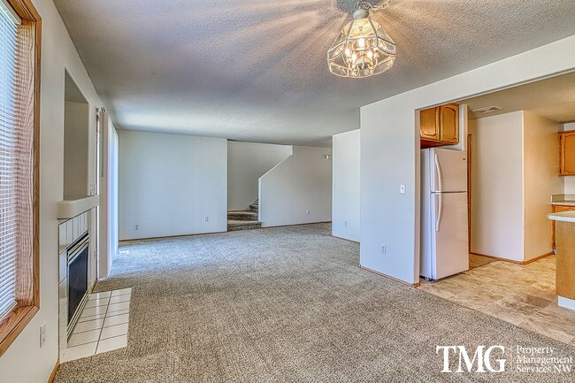 Foto del edificio - Tsou06