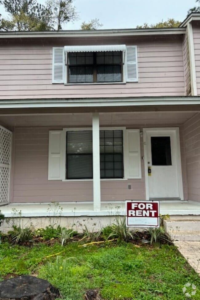 Building Photo - 2503 Old Bainbridge Rd