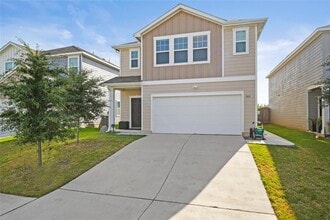 Building Photo - 305 Redfish Ln