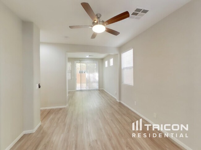 Building Photo - 7549 Brisa Del Mar Ave