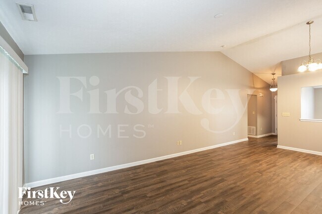 Foto del edificio - 11398 Lucky Dan Dr