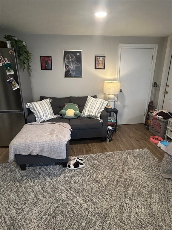 Foto principal - 505 Talbot Ave