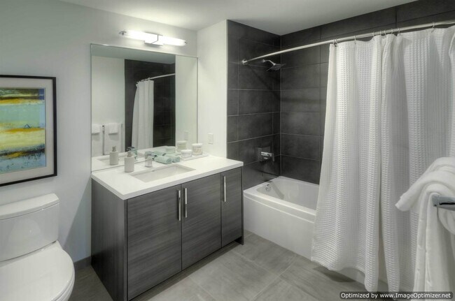 Foto del edificio - 1200 N Larrabee St