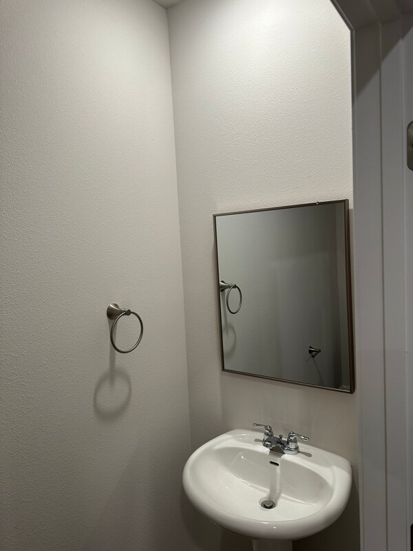 Foto del edificio - 5033 rosewyck Cir