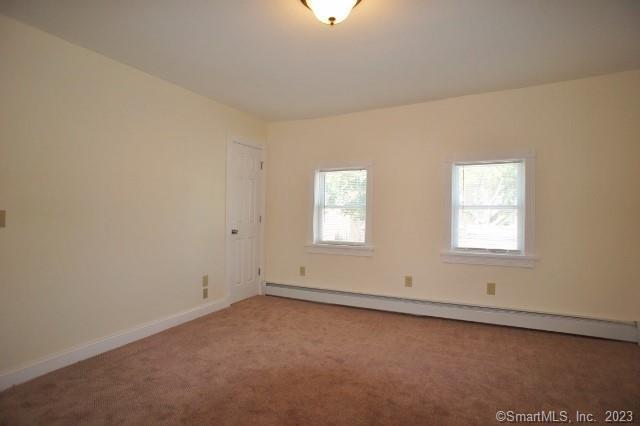 Building Photo - 127-131 Harbor Ave