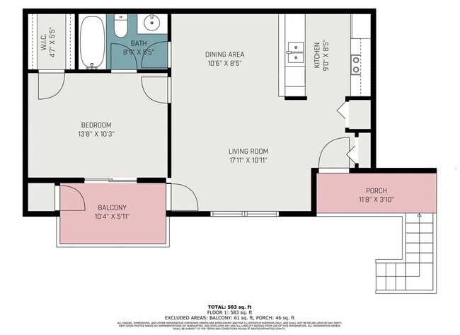 Building Photo - 455 Alt 19