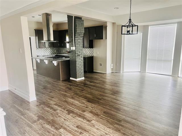 Foto del edificio - 5507 TX-34