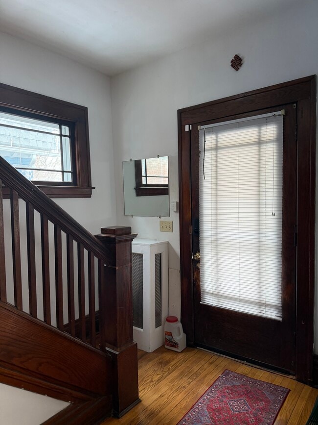 Photo - 612 Cherry St House