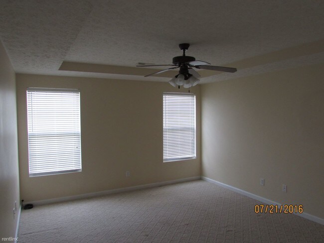 Building Photo - 105 McIntosh Dr