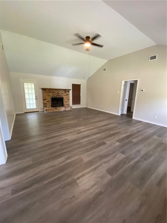 Foto del edificio - 10400 Northhill Ct